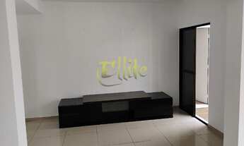 Imagem: Apartamento para venda com 03 dormitórios