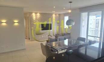 Imagem 5: Apartamento para locação e venda no bairro Vila Olimpia, São Paulo!