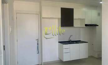 Imagem: Apartamento para locação na região de