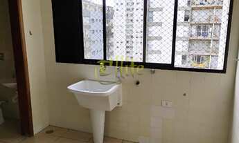 Imagem 5: Apartamento para venda com 03 dormitórios em Moema, São Paulo!