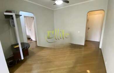 Imagem 4: Apartamento com 02 dormitórios para venda em Perdizes, São Paulo!