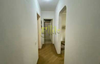 Imagem 5: Apartamento com 02 dormitórios para venda em Perdizes, São Paulo!