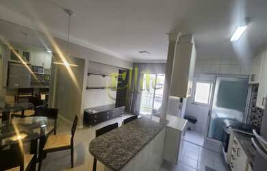 Imagem 6: Apartamento mobiliado para locação no bairro Vila Olímpia, São Paulo!