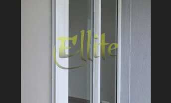 Imagem 4: Apartamento de 01 dormitório para locação no Brooklin, São Paulo!