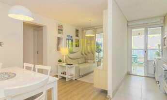 Imagem: Apartamento para venda no bairro Campo Belo