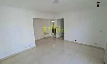 Imagem 5: Apartamento sem mobília com 02 dormitórios na região da Vila Clementino, São Paulo!