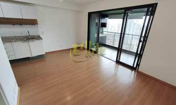 Imagem: Apartamento para locação na região da