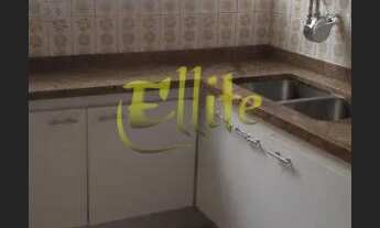 Imagem 5: Apartamento sem mobília para locação em Moema, São Paulo!