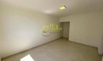 Imagem 5: Apartamento com 02 dormitórios para locação na região do Jardins, próximo aos hospitais 09