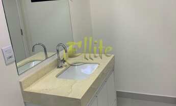 Imagem 5: Apartamento para locação em Mirandópolis, São Paulo, próximo ao metrô Praça da Árvore !