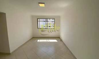 Imagem: Apartamento com 02 dormitórios para locação