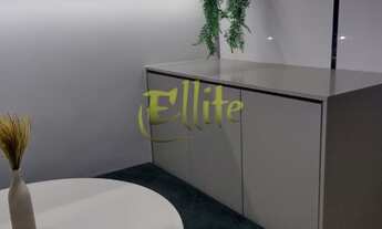 Imagem 3: Studio de 01 dormitório para locação no bairro Moema, São Paulo!