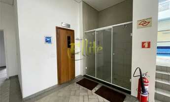 Imagem 6: Apartamento mobiliado com 02 dormitórios para locação no bairro Pinheiros em São Paulo!