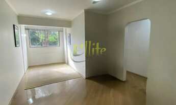 Imagem: Apartamento com 02 dormitórios para venda