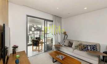 Imagem 5: Venha se encantar com este espetacular apartamento localizado em um dos bairros mais sofis