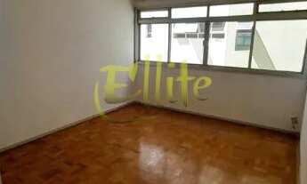 Imagem: Apartamento com 02 dormitórios na região