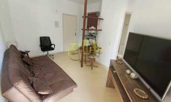 Imagem 7: Flat para alugar no Jardins, totalmente mobiliado com serviços, proximo da Estação Trianon