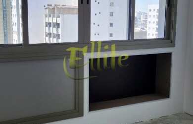 Imagem 3: Descubra o lugar perfeito para viver, investir ou trabalhar em Moema!