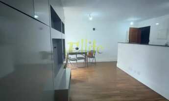 Imagem 3: Apartamento para locação com 02 dormitórios em Moema, São Paulo!