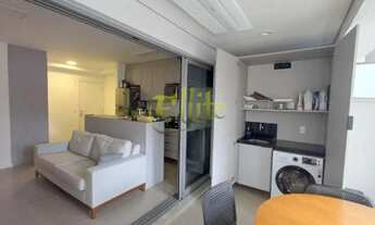 Imagem: Apartamento para locação na região Vila