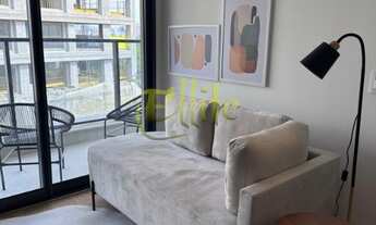 Imagem: Venha conhecer este incrível apartamento