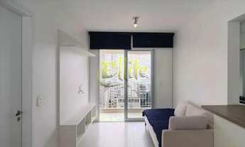 Imagem: Apartamento para alugar com 02 dormitórios