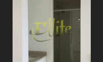 Imagem 7: Apartamento de 01 dormitório para locação no Brooklin, São Paulo!