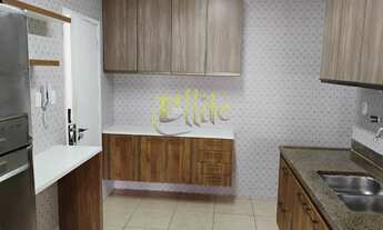 Imagem 3: Apartamento para venda com 03 dormitórios em Moema, São Paulo!