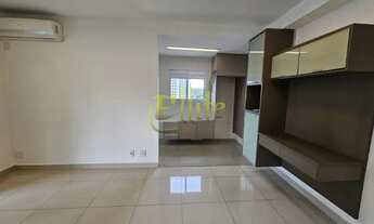 Imagem 4: Apartamento sem mobília para locação na região do Brooklin, próximo a estação de metrô Bro