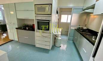 Imagem 5: Apartamento mobiliado para locação e venda no bairro da Consolação, São Paulo!