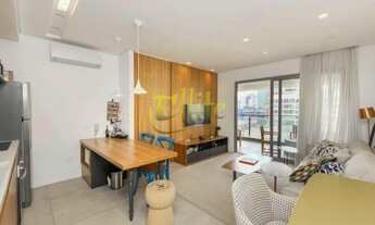 Imagem: Venha se encantar com este espetacular apartamento