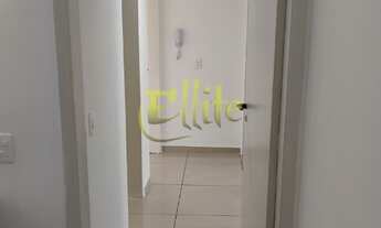 Imagem 7: Apartamento para venda com 03 dormitórios em Moema, São Paulo!