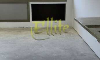 Imagem: Descubra o lugar perfeito para viver, investir