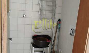 Imagem 6: Apartamento para venda com 03 dormitórios em Moema, São Paulo!