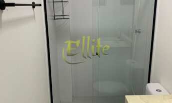 Imagem 4: Apartamento para locação em Mirandópolis, São Paulo, próximo ao metrô Praça da Árvore !