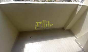 Imagem 3: Apartamento sem mobília para locação no bairro Vila Mariana, São Paulo!