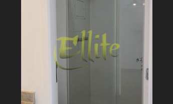 Imagem 3: Apartamento de 01 dormitório para locação no Brooklin, São Paulo!