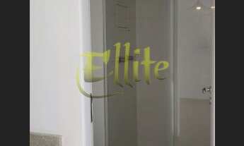 Imagem 6: Apartamento de 01 dormitório para locação no Brooklin, São Paulo!