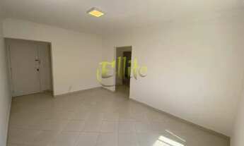 Imagem 6: Apartamento com 02 dormitórios para locação na região do Jardins, próximo aos hospitais 09