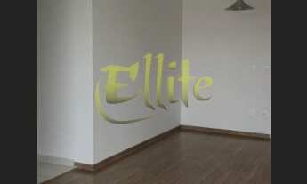 Imagem 2: Apartamento de 01 dormitório para locação no Brooklin, São Paulo!