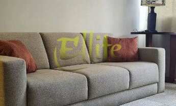 Imagem: Excelente oportunidade! Apartamento a venda