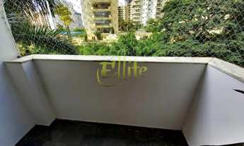 Imagem 4: Apartamento sem mobília para locação no bairro Vila Mariana, São Paulo!