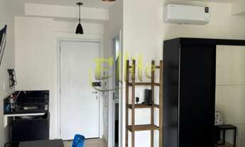 Imagem: Venha morar nesta incrível kitnet localizada