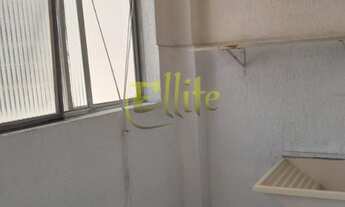 Imagem 5: Apartamento sem mobília para locação em Perdizes, São Paulo!