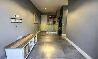 Imagem 5: Apartamento mobiliado para locação na região do Morumbi em São Paulo!