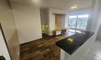 Imagem 5: Apartamento para locação na região do Campo Belo em São Paulo!