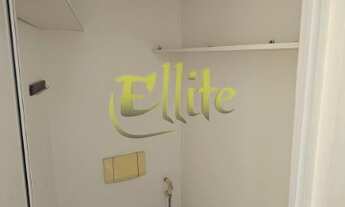 Imagem 7: Flat para locação e venda com 01 dormitório na região da Consolação em São Paulo!