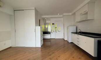 Imagem 6: Apartamento para alugar alto padrão na Consolação, Próximo da faculdade Mackenzie e Colégi