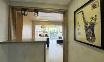 Imagem 4: Você está em busca de um apartamento reformado e pronto para morar? Então, essa é a oportu