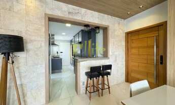 Imagem 3: Você está em busca de um apartamento reformado e pronto para morar? Então, essa é a oportu